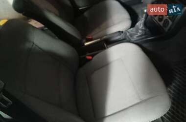Седан Audi 100 1990 в Ладыжине