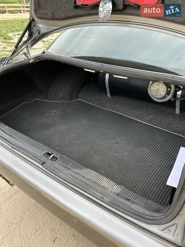 Седан Audi 100 1991 в Сумах