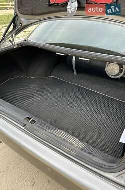 Седан Audi 100 1991 в 