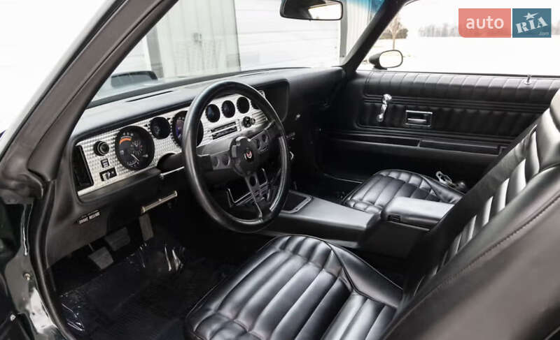 Седан Audi 100 1994 в  фото Седан Audi 100 1994 в