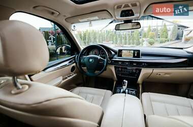 Седан Audi 100 1994 в  фото 2 Седан Audi 100 1994 в