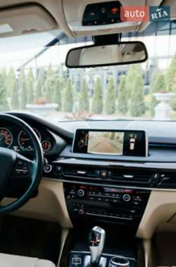 Седан Audi 100 1994 в  фото 7 Седан Audi 100 1994 в
