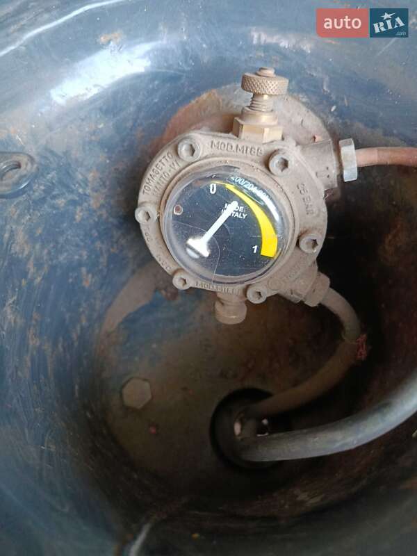 Универсал Audi 100 1990 в Полтаве фото 15 Универсал Audi 100 1990 в Полтаве