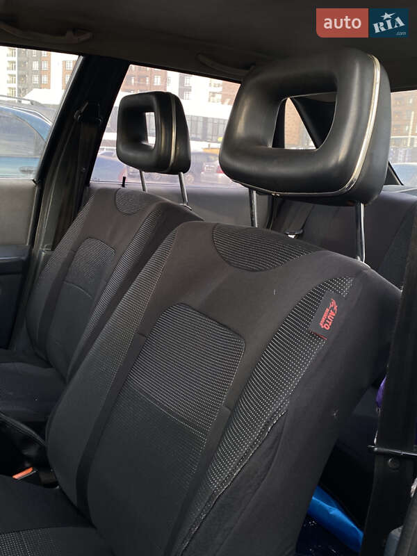 Седан Audi 100 1985 в Ирпене фото 11 Седан Audi 100 1985 в Ирпене