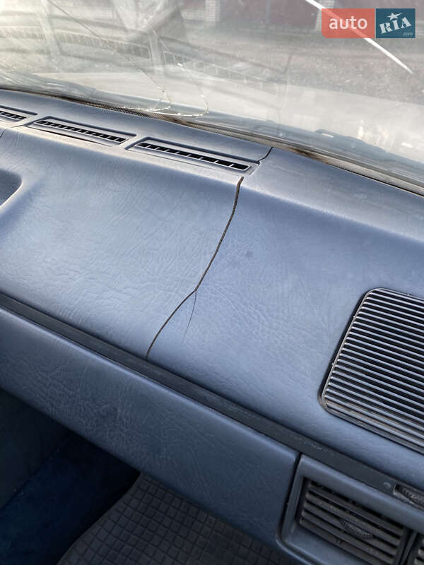 Седан Audi 100 1985 в Ирпене фото 15 Седан Audi 100 1985 в Ирпене