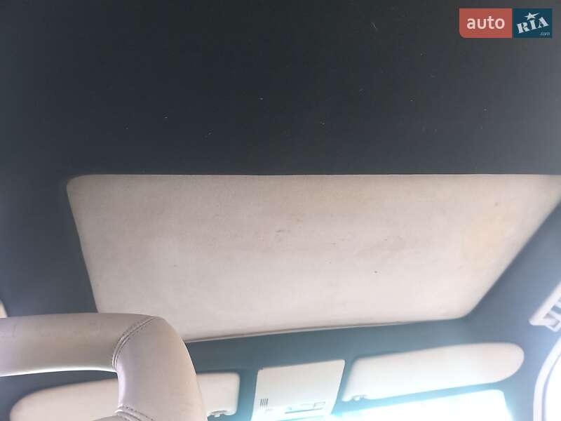 Седан Audi 100 1993 в Славутиче