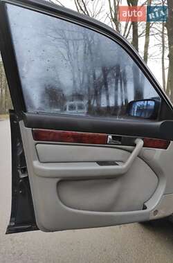 Седан Audi 100 1994 в Тернополе