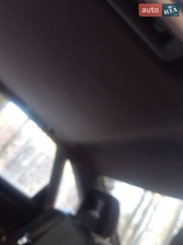 Седан Audi 100 1993 в Хмельницькому фото 20 Седан Audi 100 1993 в Хмельницькому