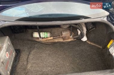 Седан Audi 100 1994 в Хмельнике