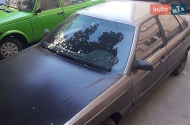 Седан Audi 100 1983 в Хмельницком