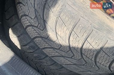 Седан Audi 100 1992 в Нежине