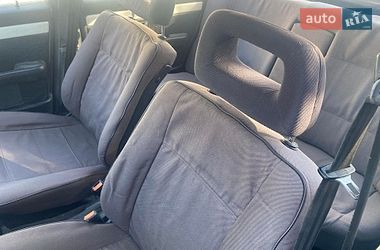 Седан Audi 100 1986 в Кременце