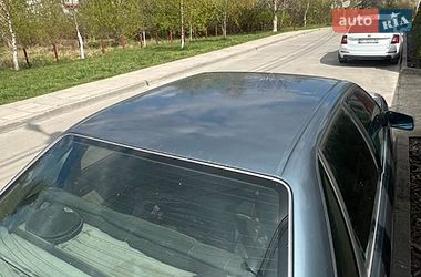Седан Audi 100 1990 в Миколаєві фото 8 Седан Audi 100 1990 в Миколаєві