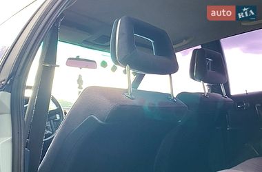 Седан Audi 100 1983 в Ковеле