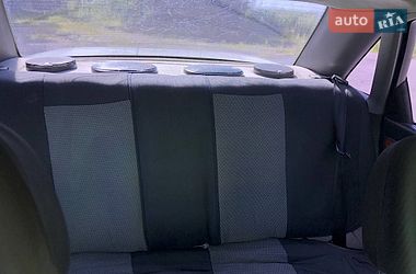 Седан Audi 100 1993 в Теребовлі фото 7 Седан Audi 100 1993 в Теребовлі