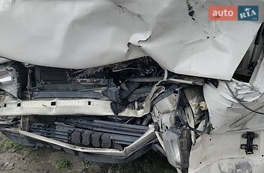 Седан Audi 100 1988 в Днепре