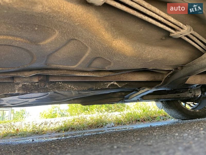 Седан Audi 100 1991 в Киеве