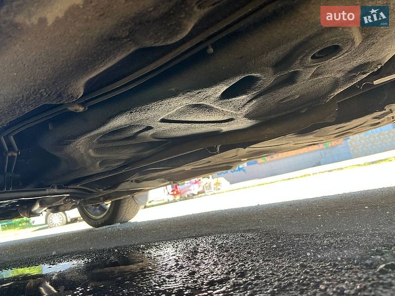 Седан Audi 100 1991 в Киеве