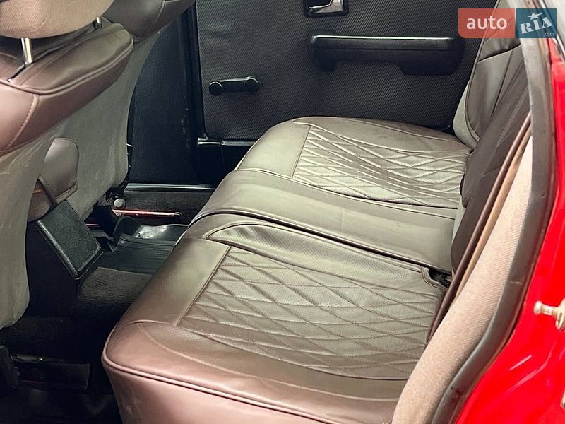 Седан Audi 100 1990 в Рівному