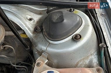 Універсал Audi 100 1992 в Володимирі