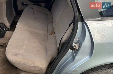 Универсал Audi 100 1992 в Владимире