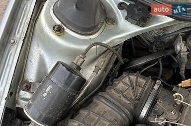 Универсал Audi 100 1992 в Владимире