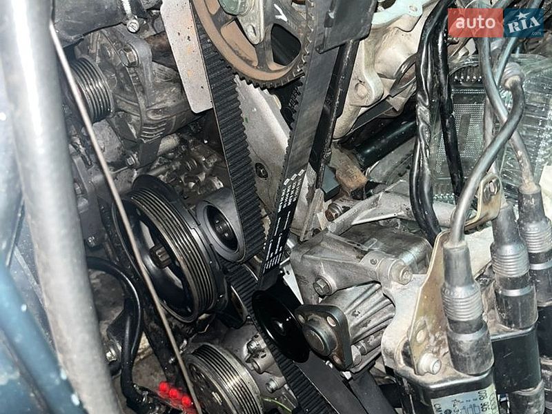 Седан Audi 100 1992 в Глухове фото 9 Седан Audi 100 1992 в Глухове