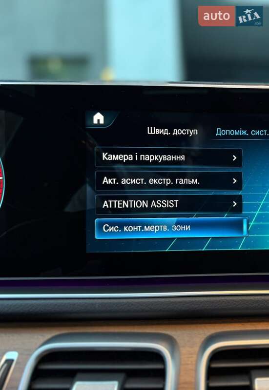 Универсал Audi 200 1988 в Виннице