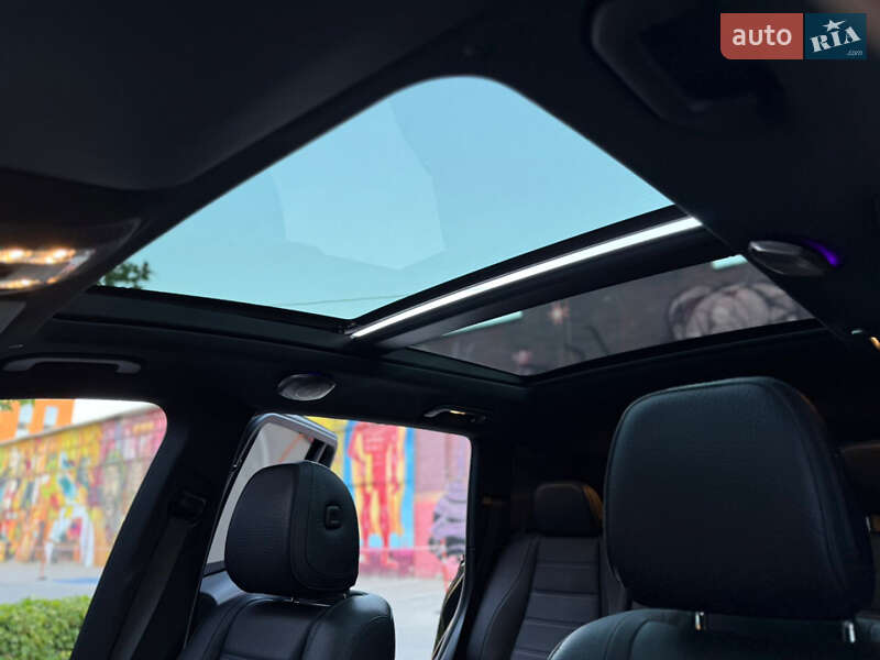 Универсал Audi 200 1988 в Виннице