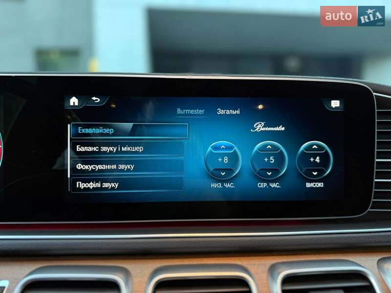 Универсал Audi 200 1988 в Виннице