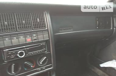  Audi 80 1992 в Полтаві