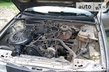 Седан Audi 80 1988 в 