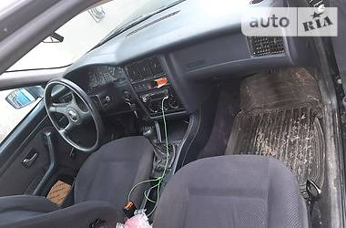 Седан Audi 80 1994 в 