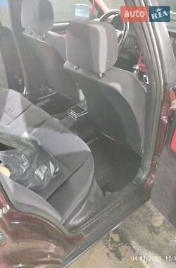 Седан Audi 80 1995 в Славуті фото 3 Седан Audi 80 1995 в Славуті