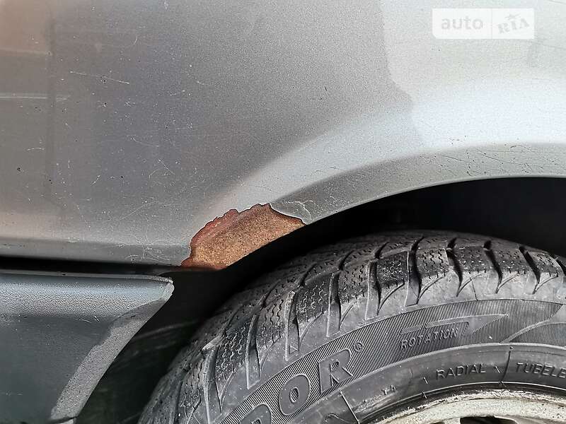 Седан Audi 80 1990 в Івано-Франківську