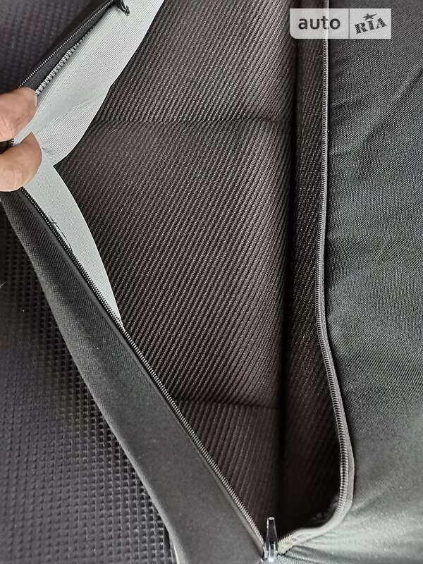 Седан Audi 80 1990 в Івано-Франківську