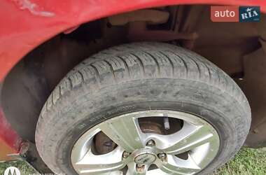 Седан Audi 80 1988 в Нововоронцовке