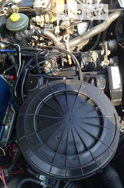 Седан Audi 80 1994 в 