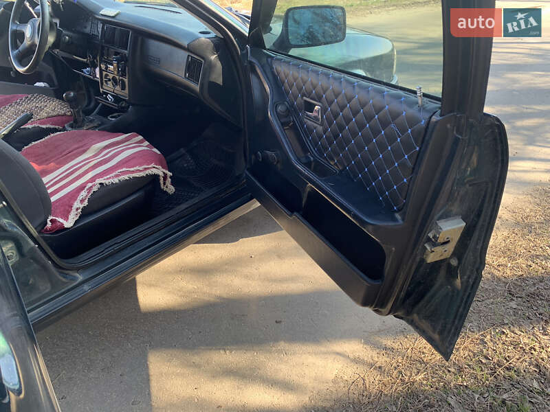 Седан Audi 80 1993 в Хмельницком