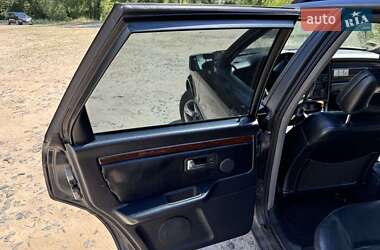 Універсал Audi 80 1994 в Києві