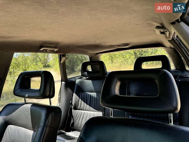 Универсал Audi 80 1994 в Киеве