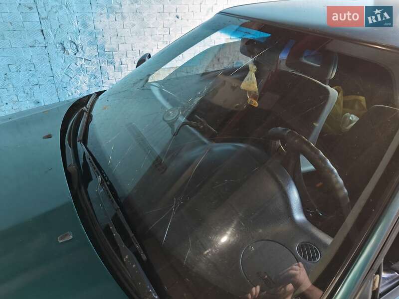 Седан Audi 80 1992 в Киеве