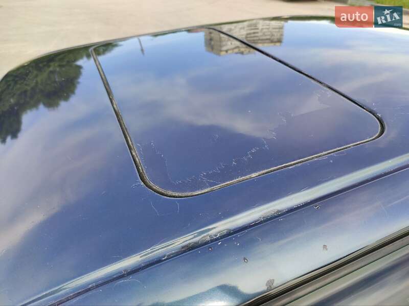 Седан Audi 80 1990 в Днепре фото 11 Седан Audi 80 1990 в Днепре