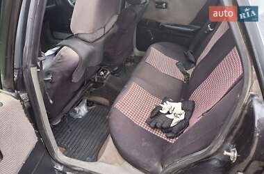 Седан Audi 80 1989 в Вознесенске