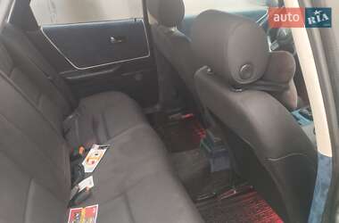 Седан Audi 80 1988 в Сумах
