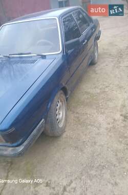 Седан Audi 80 1979 в Малинцах