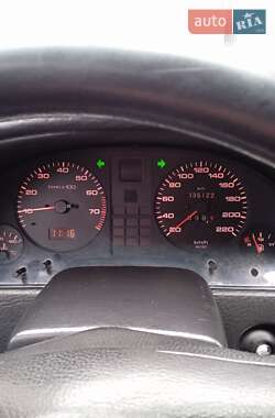 Универсал Audi 80 1994 в 
