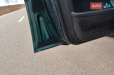 Седан Audi 80 1995 в 