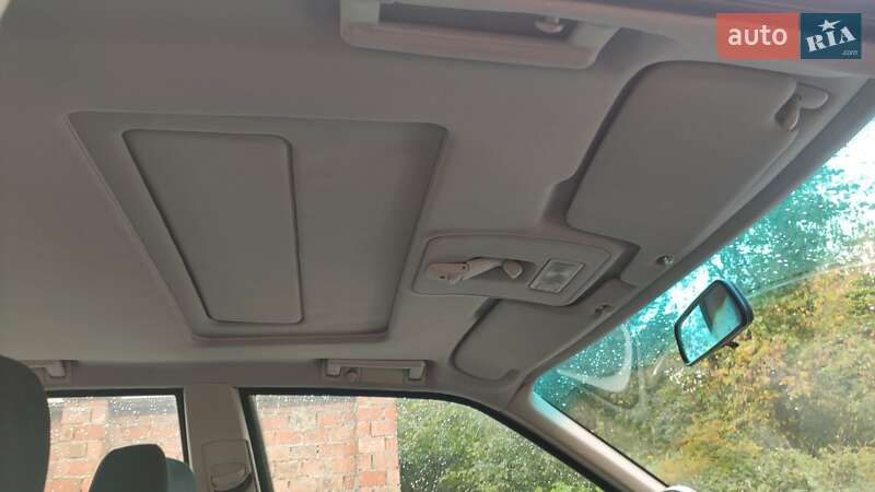 Седан Audi 80 1987 в Черновцах фото 18 Седан Audi 80 1987 в Черновцах