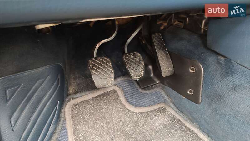 Седан Audi 80 1987 в Черновцах фото 26 Седан Audi 80 1987 в Черновцах